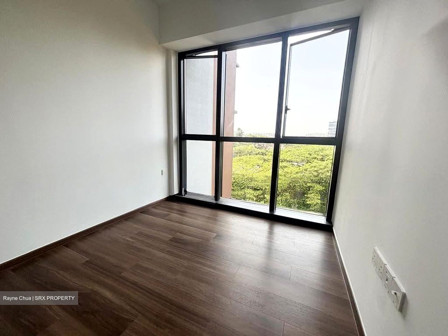 Bartley Vue (D19), Apartment #611537151